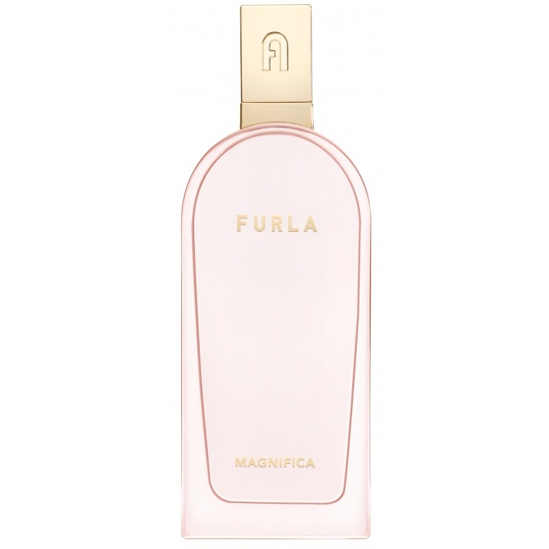 Furla Magnifica, миниатюра 2