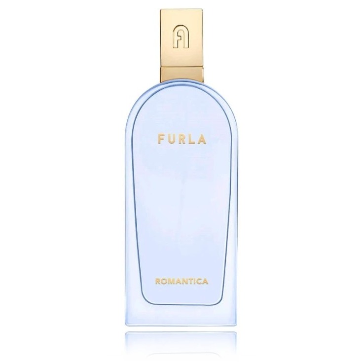 Furla Romantica, миниатюра 2