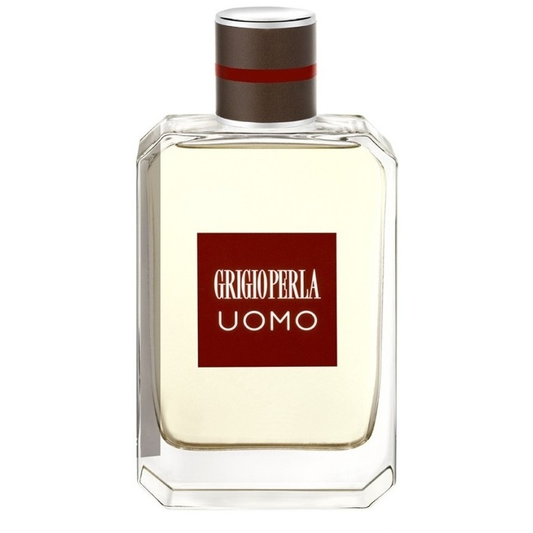 La Martina Grigioperla Uomo, миниатюра 2