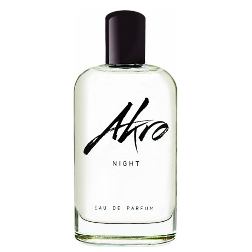 Akro Night, миниатюра 3