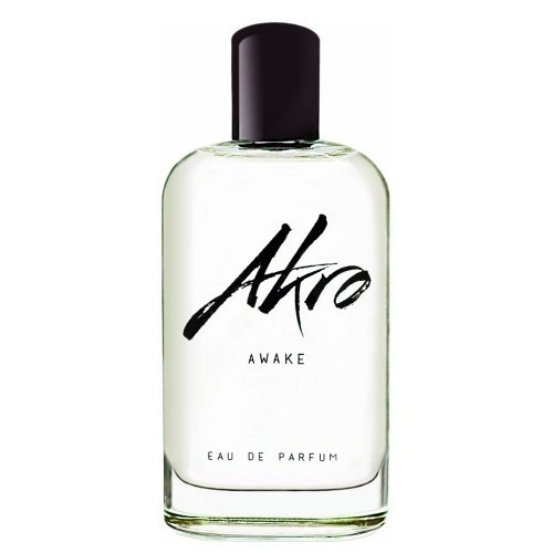 Akro Awake, миниатюра 2