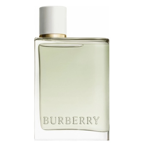 Burberry Her Eau de Toilette, миниатюра 2