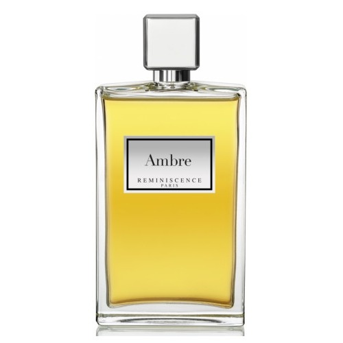 Reminiscence Ambre, миниатюра 2