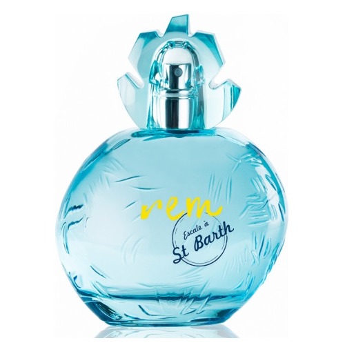 Reminiscence Rem Escale St Barth, миниатюра 2