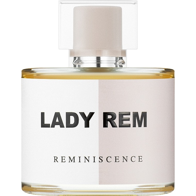 Reminiscence Lady Rem, миниатюра 2