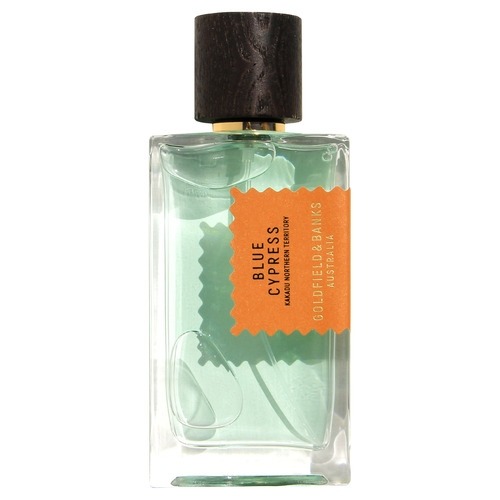Goldfield & Banks Australia Blue Cypress, миниатюра 2