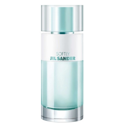 Jil Sander Softly Jil Sander, миниатюра 2