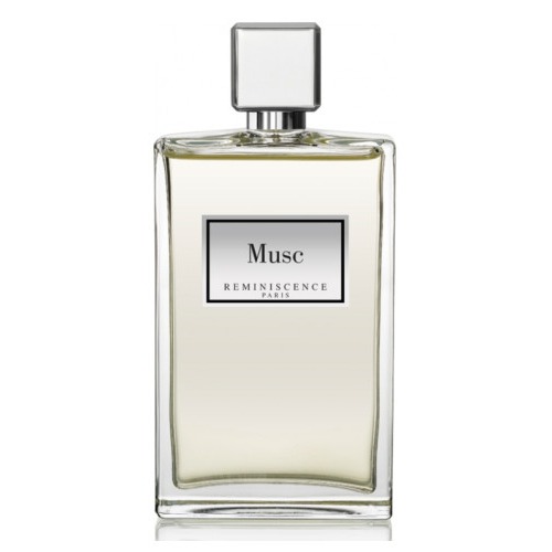 Reminiscence Musc, миниатюра 2