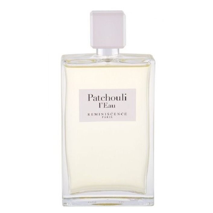 Reminiscence Patchouli L'Eau, миниатюра 2