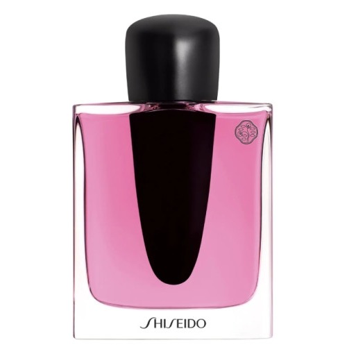 Shiseido Ginza Murasaki, миниатюра 2
