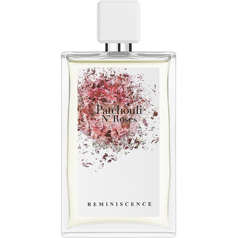 Reminiscence Patchouli N' Roses, миниатюра 2