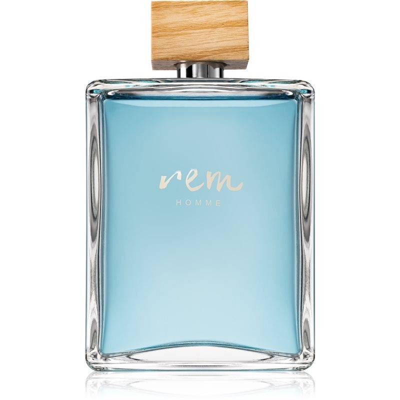 Reminiscence Rem Homme, миниатюра 2