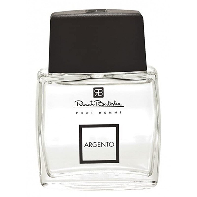 Renato Balestra Argento Pour Homme, миниатюра 2