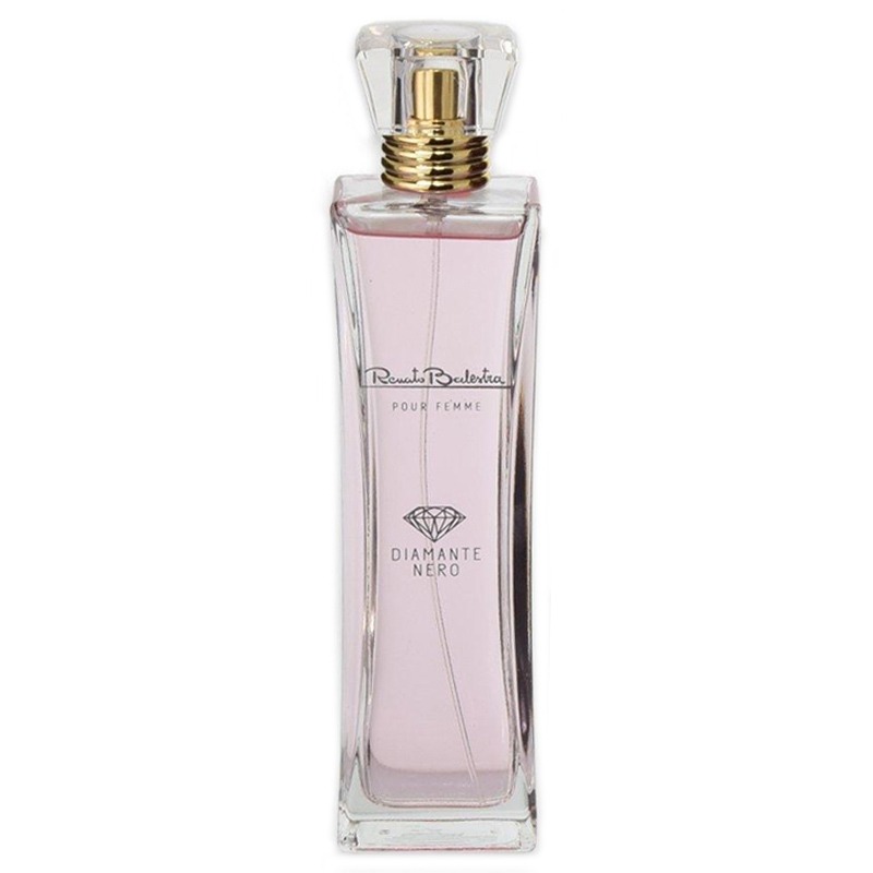 Renato Balestra Diamante Nero, миниатюра 2