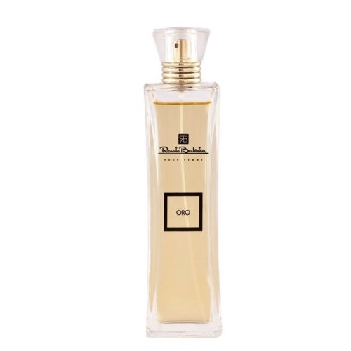 Renato Balestra Oro, миниатюра 2