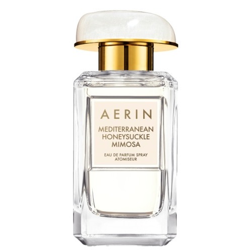 AERIN Mediterranean Honeysuckle Mimosa, миниатюра 2