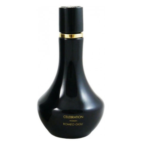 Romeo Gigli Celebration Woman, миниатюра 2