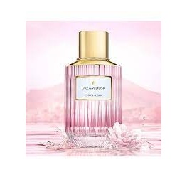 Estee Lauder Dream Dusk, миниатюра 2