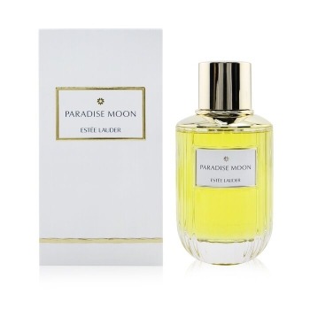 Estee Lauder Paradise Moon, миниатюра 2