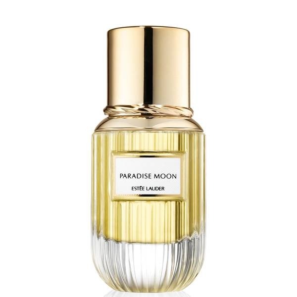 Estee Lauder Paradise Moon, миниатюра 3