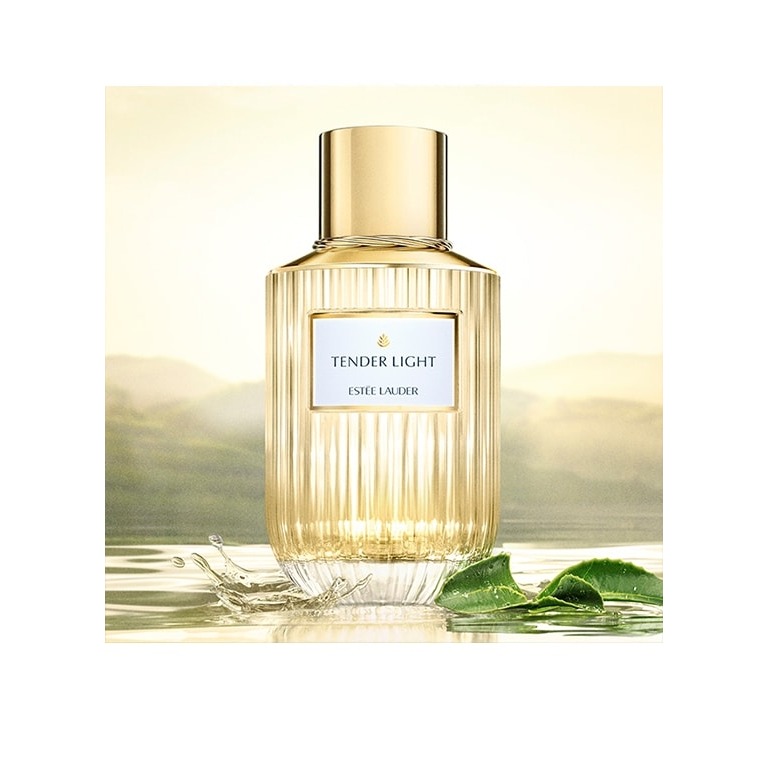 Estee Lauder Tender Light, миниатюра 2