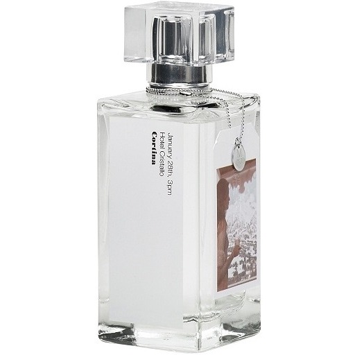 Memento Cortina, миниатюра 2