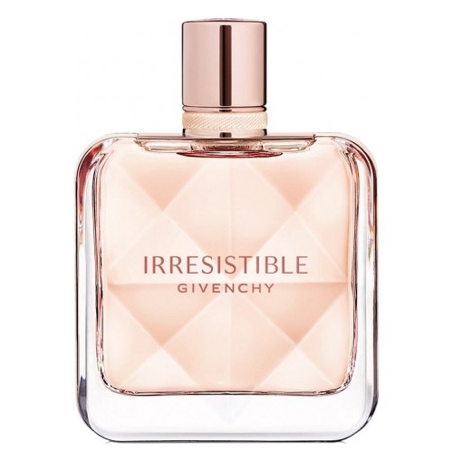 GIVENCHY Irresistible Givenchy Eau de Toilette Fraiche, миниатюра 2