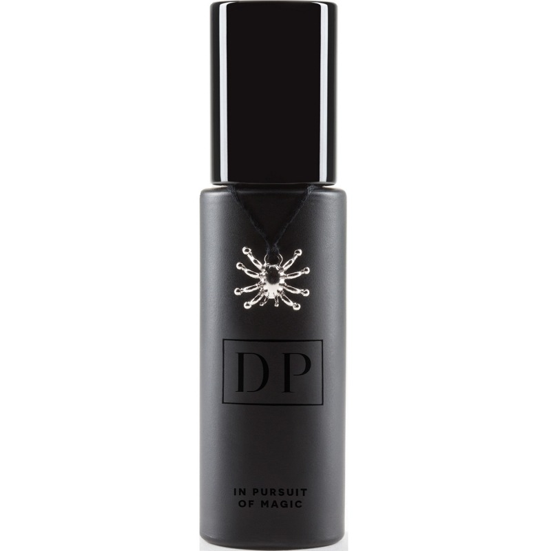 Diane Pernet Shaded, миниатюра 2