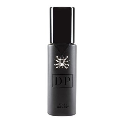 Diane Pernet To Be Honest, миниатюра 2