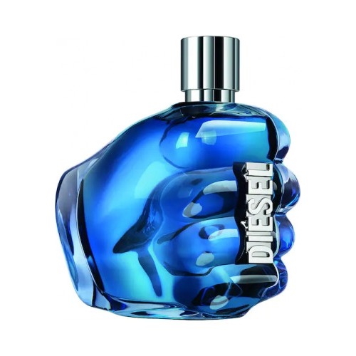 DIESEL Sound Of The Brave, миниатюра 2