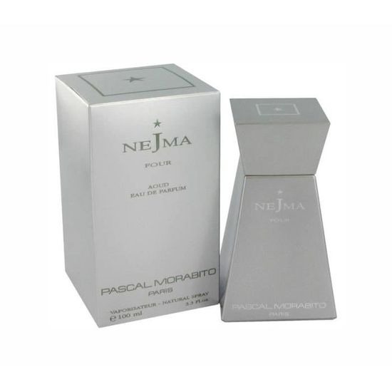 Nejma 4, миниатюра 2