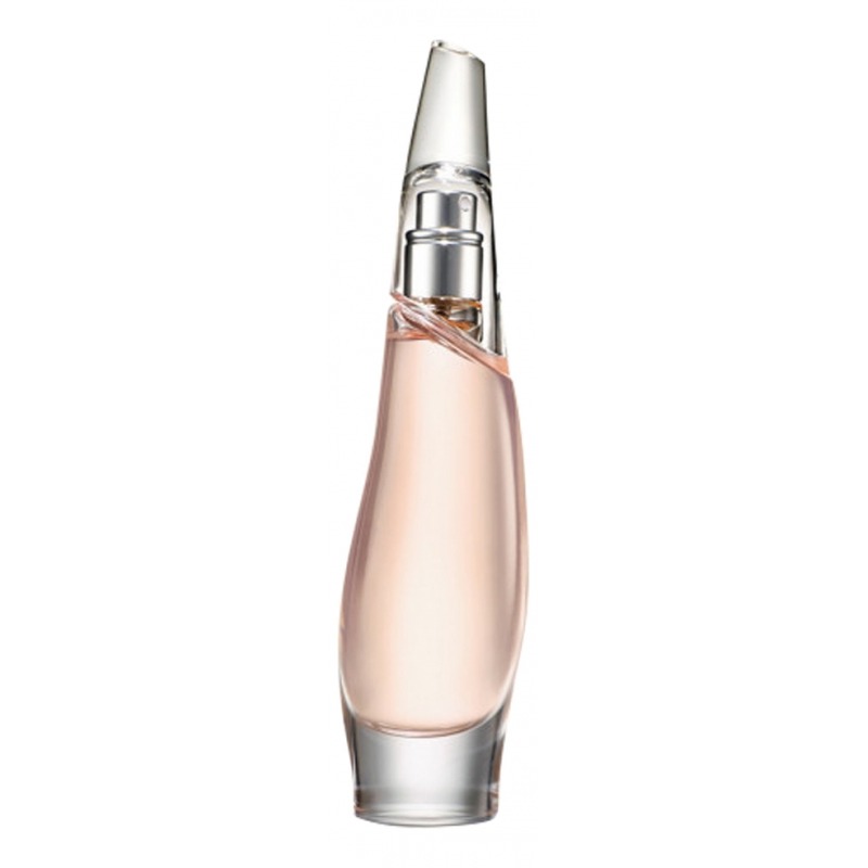 DKNY Liquid Cashmere Blush, миниатюра 2