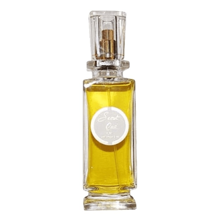 Caron Secret Oud, миниатюра 2
