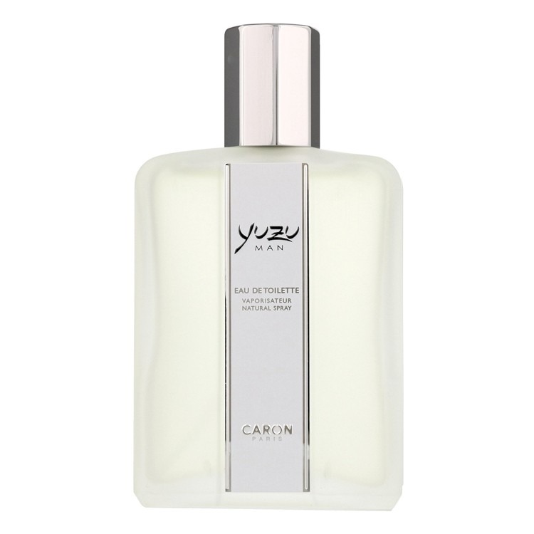 Caron Yuzu, миниатюра 2