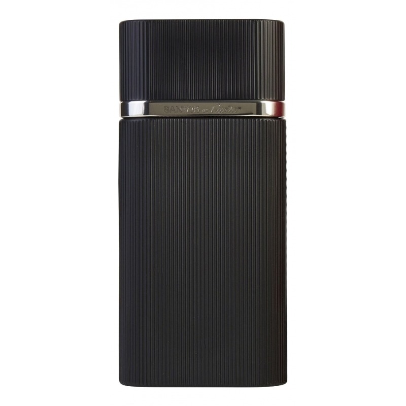 Cartier Santos, миниатюра 2