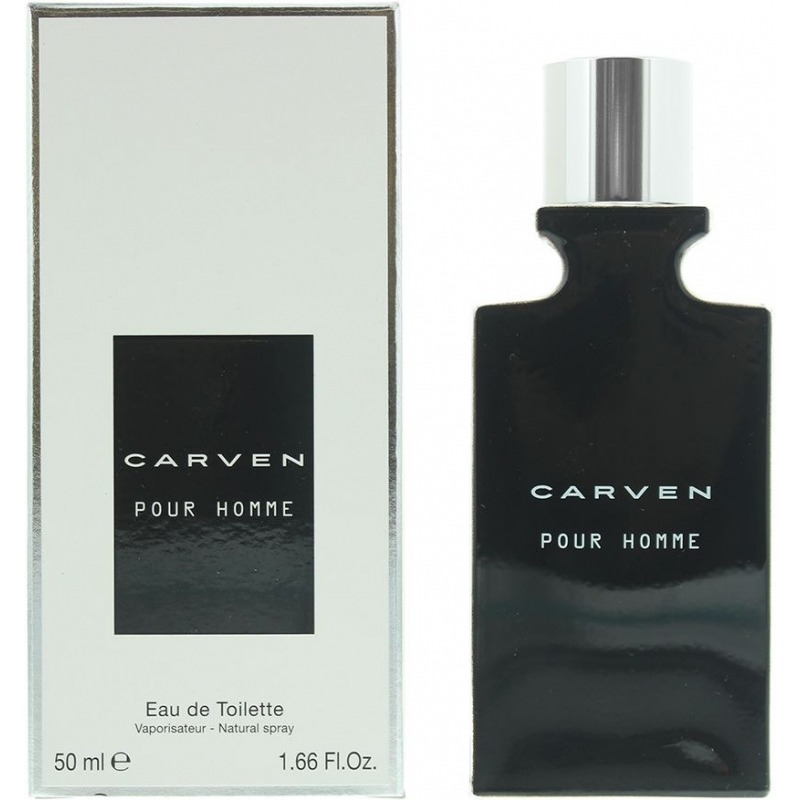 Carven Pour Homme, миниатюра 2