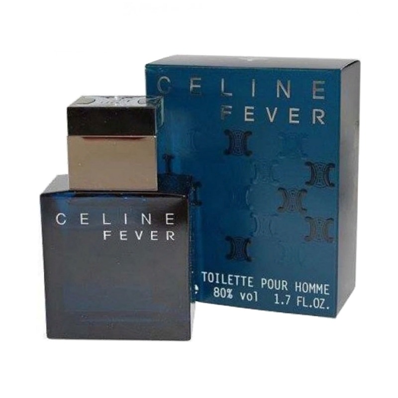 CELINE Fever Man, миниатюра 2