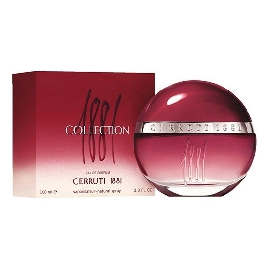 Cerruti 1881 1881 Collection, миниатюра 2