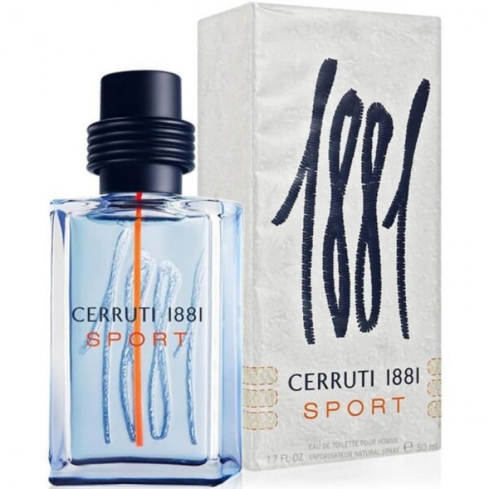 Cerruti 1881 1881 Sport, миниатюра 2