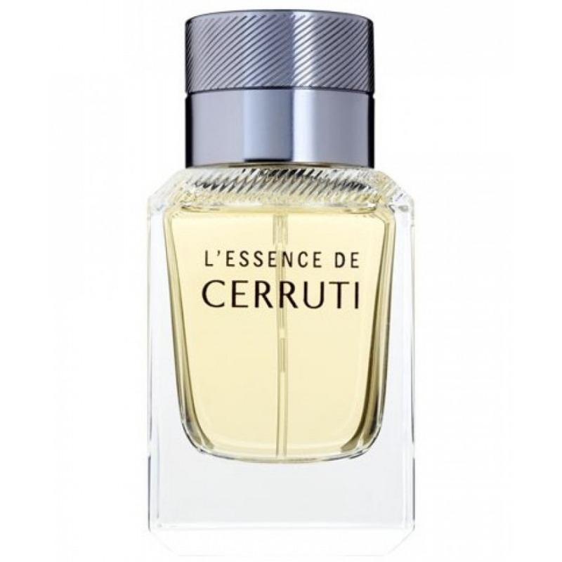 Cerruti 1881 L’Essence De Cerruti, миниатюра 2