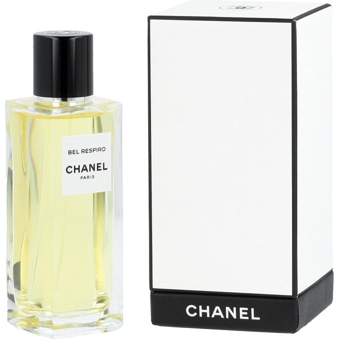 Chanel Bel Respiro, миниатюра 2