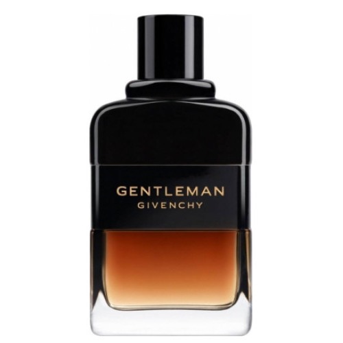 GIVENCHY Gentleman Eau de Parfum Reserve Privée, миниатюра 2