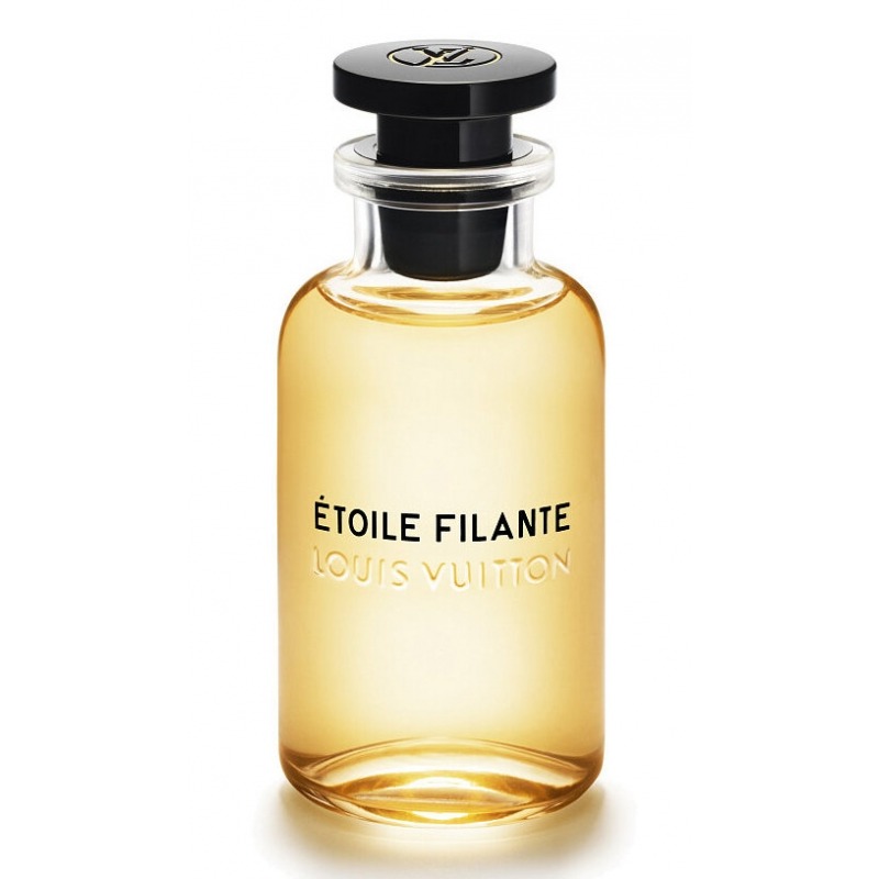 Louis Vuitton Étoile Filante, миниатюра 2
