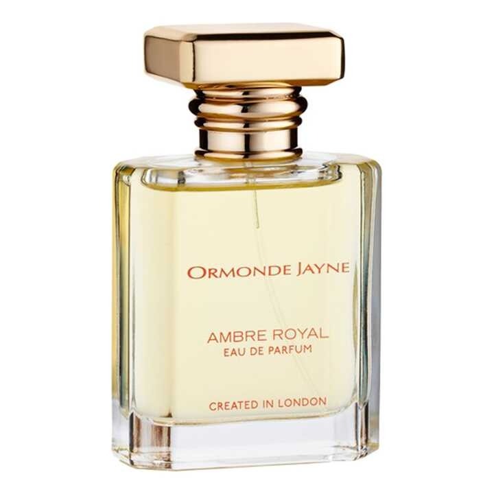 Ormonde Jayne Ambre Royal, миниатюра 2