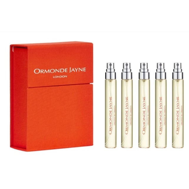 Ormonde Jayne Ambre Royal, миниатюра 3