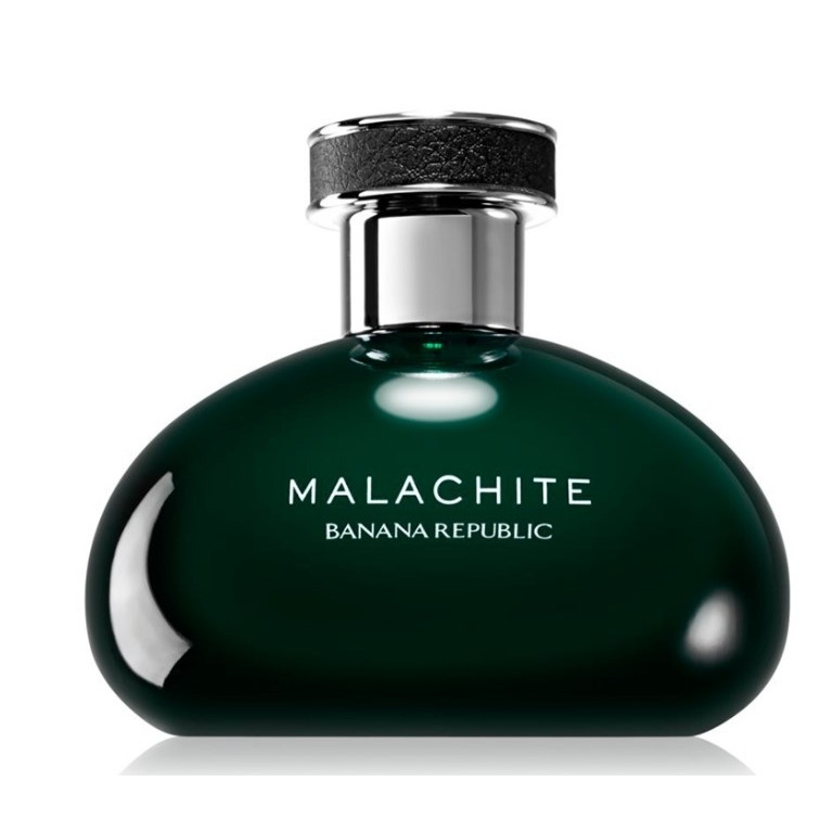 Banana Republic Malachite, миниатюра 2