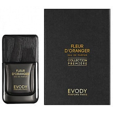 Evody Fleur d'Oranger, миниатюра 2