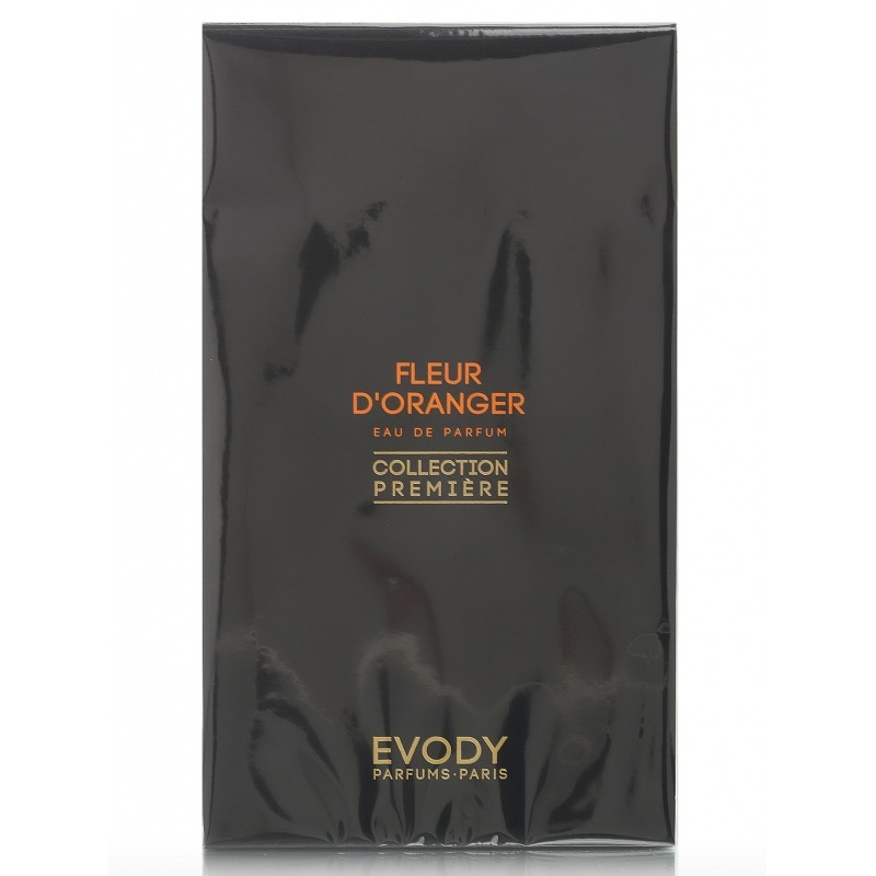 Evody Fleur d'Oranger, миниатюра 3