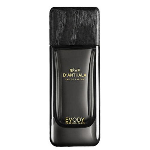 Evody Reve d’Anthala, миниатюра 2