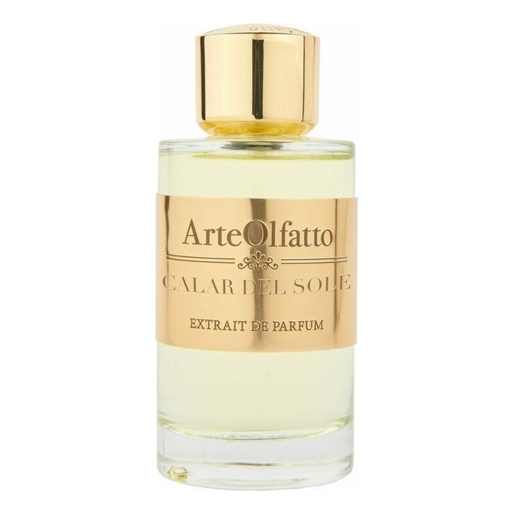 ArteOlfatto Calar Del Sole, миниатюра 2